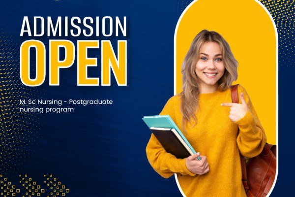 M.Sc. Nursing (Community Health)