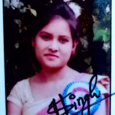 Mrs. Neelam Singh 