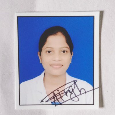 Mrs. Alka Singh